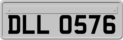 DLL0576