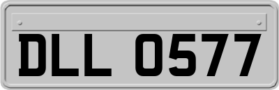 DLL0577