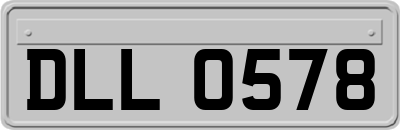 DLL0578
