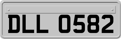 DLL0582