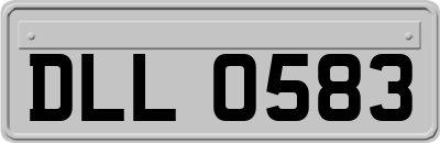 DLL0583