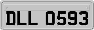 DLL0593