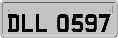 DLL0597