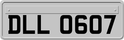 DLL0607