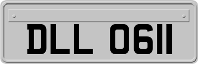 DLL0611