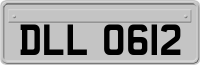 DLL0612