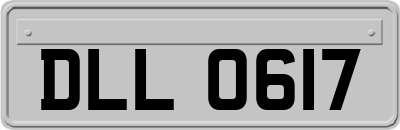 DLL0617