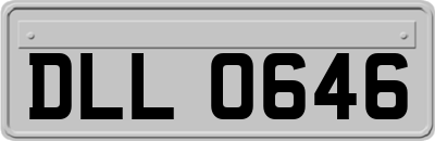 DLL0646