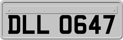 DLL0647