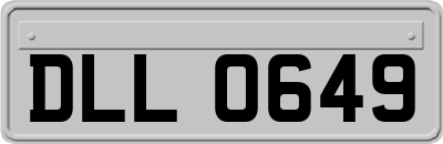 DLL0649