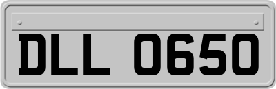 DLL0650
