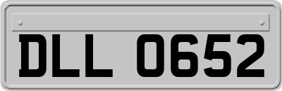 DLL0652