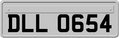 DLL0654