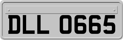 DLL0665