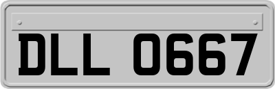 DLL0667