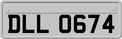 DLL0674