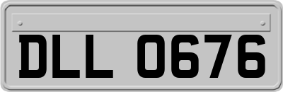 DLL0676
