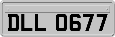 DLL0677