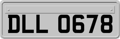 DLL0678