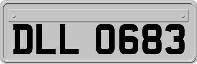 DLL0683