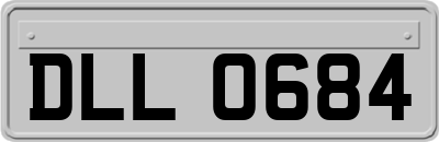 DLL0684