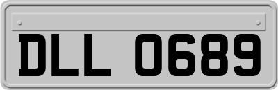 DLL0689