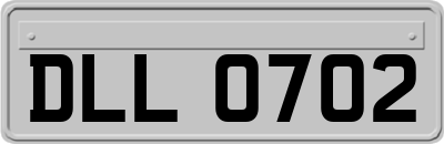DLL0702