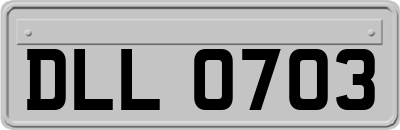 DLL0703