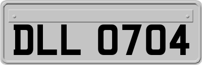 DLL0704