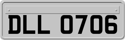 DLL0706