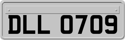 DLL0709