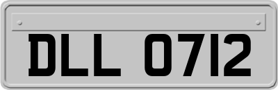 DLL0712