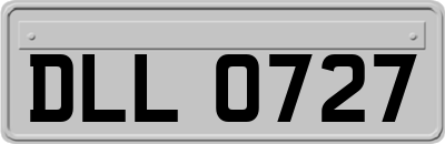 DLL0727