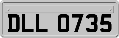 DLL0735