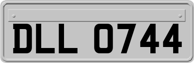 DLL0744