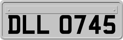 DLL0745