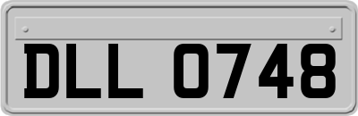 DLL0748