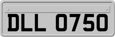 DLL0750