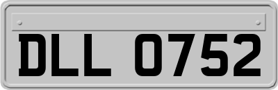 DLL0752