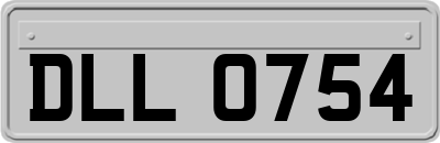 DLL0754