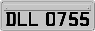 DLL0755