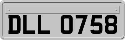 DLL0758