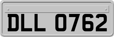 DLL0762