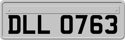 DLL0763