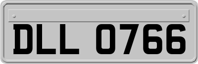 DLL0766