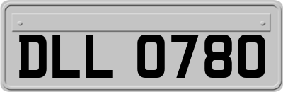 DLL0780