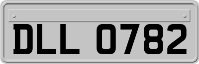 DLL0782