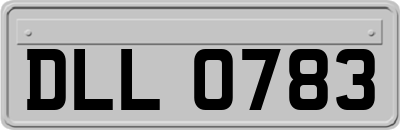 DLL0783