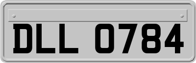 DLL0784