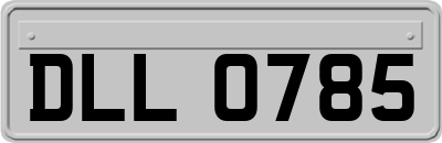 DLL0785